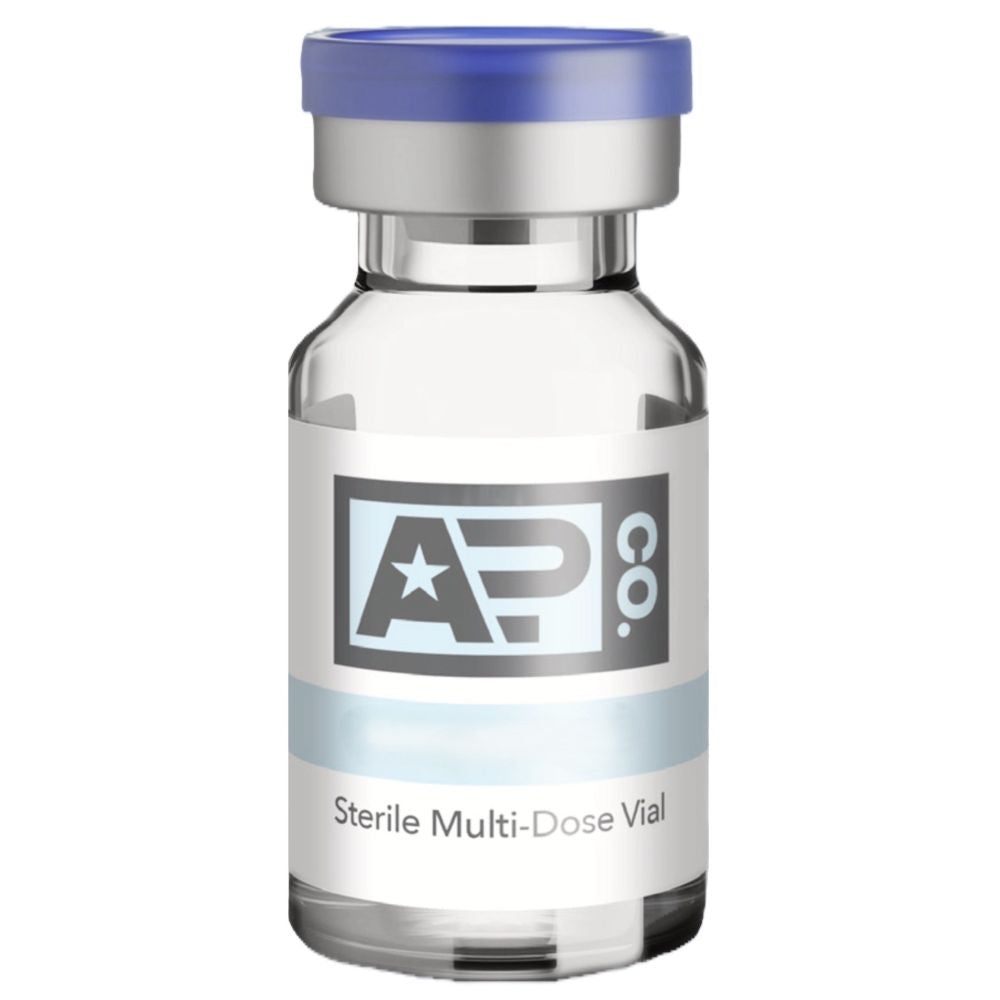 AOD-9604